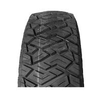 Sommerreifen Gripmax Classic M/T 145 -13 75Q | 59757