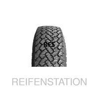 Gripmax INCEPTION A/T 3PMSF RWL 265/65 R17 112T PKW Ganzjahresreifen Reifen 3220012733