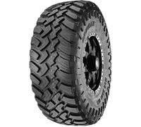 Sommerreifen GRIPMAX MUD RAGE M/T 195/80 R15 96 Q
