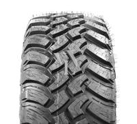 Gripmax Mud Rage M/T 205/70R15 100 Q