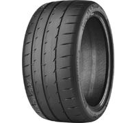 Sommerreifen GRIPMAX PUREGRIP RS ASYMMETRY STREET (SEMI-SLICK 255/40 R20 101 Y