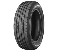 Sommerreifen GRIPMAX STATURE HC-V 195/80 R15 107 Q