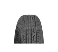 Sommerreifen Gripmax Stature HC-V 8PR RWL 195 15 Zoll TL 107Q