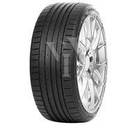 Sommerreifen GRIPMAX SUREGRIP PRO SPORT 295/35 R19 104 Y