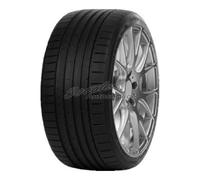 Sommerreifen Gripmax SureGrip Pro Sport XL 285/30 R21 100Y | 4335