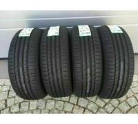 Goodride ZuperEco Z-107 245/45 R17 99 W XL
