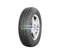 GT Radial Kargomax ST-4000 165/70R13 80 N C