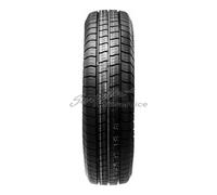 Sommerreifen 165/80 R13 96N GT-Radial Kargomax ST6000