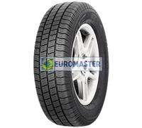 GT Radial ST 6000 185/80 R14C 104 N, Sommerreifen