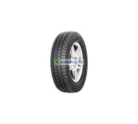 GT Radial ST 6000 185/80 R14C 104 N, Sommerreifen