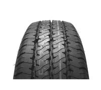 GT-RADIAL Sommerreifen 185 R 14 C TL 102/100R MAXMILER PRO 8PR BSW (CHN)