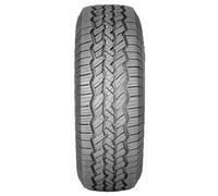 Sommerreifen GT Radial 205/70 R15 96T SAVERO A/T PRO M+S