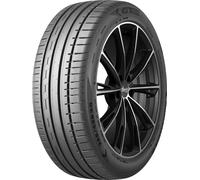 GT Radial 225/35 R19 88Y Sommerreifen SportActive 2 MFS XL | 2595