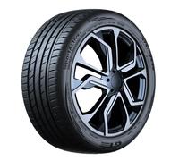 Sommerreifen - GT-RADIAL SPORTACTIVE RFT 225/50R17 98W MFS BSW XL