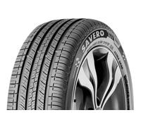 GT Radial 265/60 R18 110H Savero SUV M+S