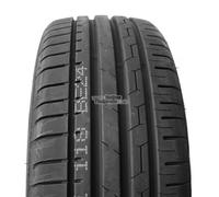 Sommerreifen GT RADIAL ACTIV2 235/45 R17 97 Y XL