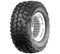 Gt-radial - Adventuro M/t - 235/85 R16 Tl 120/116q M+s 10pr Owl P.o.r - Sommerreifen