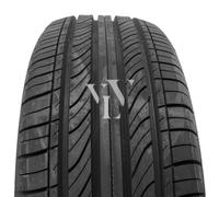 Sommerreifen GT-RADIAL CHAMPIRO ECOTEC 205/70 R15 96 T