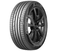Sommerreifen GT-RADIAL FE2 SUV EV READY 235/55 R18 104 V