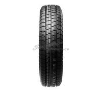 Sommerreifen GT Radial KargoMax ST-6000 185/80 R14 C 104N | 64367