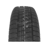 GT-RADIAL Sommerreifen 155 R 13 C TL 91/89N KARGOMAX ST-6000 8PR BSW M+S (CHN)