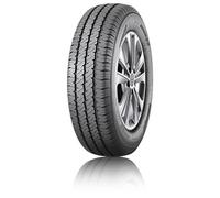 GT-RADIAL 185 R14C 102R/100 TL BSW 8 PR MAXMILER PRO Sommerreifen
