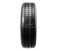 Sommerreifen GT Radial Maxmiler-X Anhaenger 205 R14 109N id83066