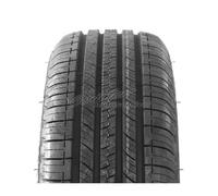 Sommerreifen GT Radial Savero SUV 235/60 R16 100H | 2598