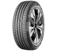 Sommerreifen GT-RADIAL SAVERO SUV 265/65 R17 112 H