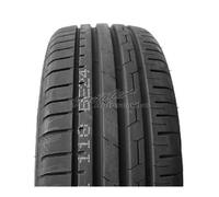 Sommerreifen GT Radial SportActive 2 MFS XL 235/50 R19 103V | 92888