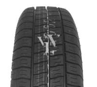 GT Radial ST 6000 185/80R14C 102/100N KARGOMAX Sommerreifen