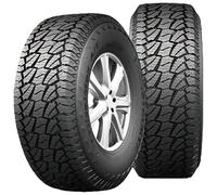 Sommerreifen Habilead 225/75 R16 115/112S RS23