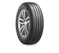 Sommerreifen Hankook 165 R13C 94P Ra08