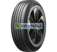 Hankook ION ST AS IH61 175/65 R15 88 V, Sommerreifen