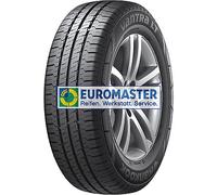 HANKOOK Sommerreifen VANTRA LT RA18 - 1x 185/75R14C 102/100Q