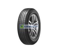 Hankook Kinergy Eco 2 K435 ( 195/50 R16 84H 4PR mit Felgenschutz (MFS) SBL )