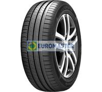 Hankook Kinergy ECO K425 - 195/65R15 91T - Sommerreifen