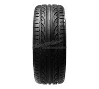 Hankook Ventus V12 evo2 K120 XL SBL 205/40 R17 84W