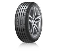 Ventus Prime 3 K125 205/50 R17 93V
