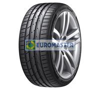 Hankook Ventus S1 evo2 K117 XL FR - 205/50R17 93Y - Sommerreifen
