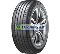 Hankook Ventus Prime4 K135(2 places) FR 205/55 R16 91H