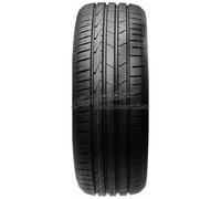 Hankook Ventus Prime 3 HRS K125B 205/55 R16 91W