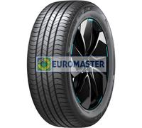 Hankook Ion GT SUV 205/60 R16 96 H EV XL SBL