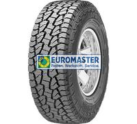 Hankook RF10 205/70R15 96 T FR