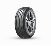 Hankook Ventus Prime 4 K135 ( 215/55 R17 98H XL 4PR (+) SBL )
