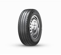 Sommerreifen Hankook 215/65 R16C 106T RA58