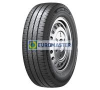 Sommerreifen HANKOOK 215/70 R 16C TL 108/106T VANTRA TRANSIT RA58C S2157016T