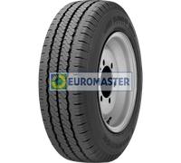 Sommerreifen HANKOOK 215/75 R 14C TL 112/110Q RADIAL RA08 S2157514Q