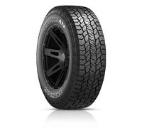 1x 215/75 R15 100S Sommerreifen Hankook DynaPro AT-2 RF-11 OWL | 23885