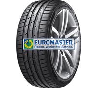 Hankook Ventus S1 evo2 K117 HRS 225/40 R18 88Y